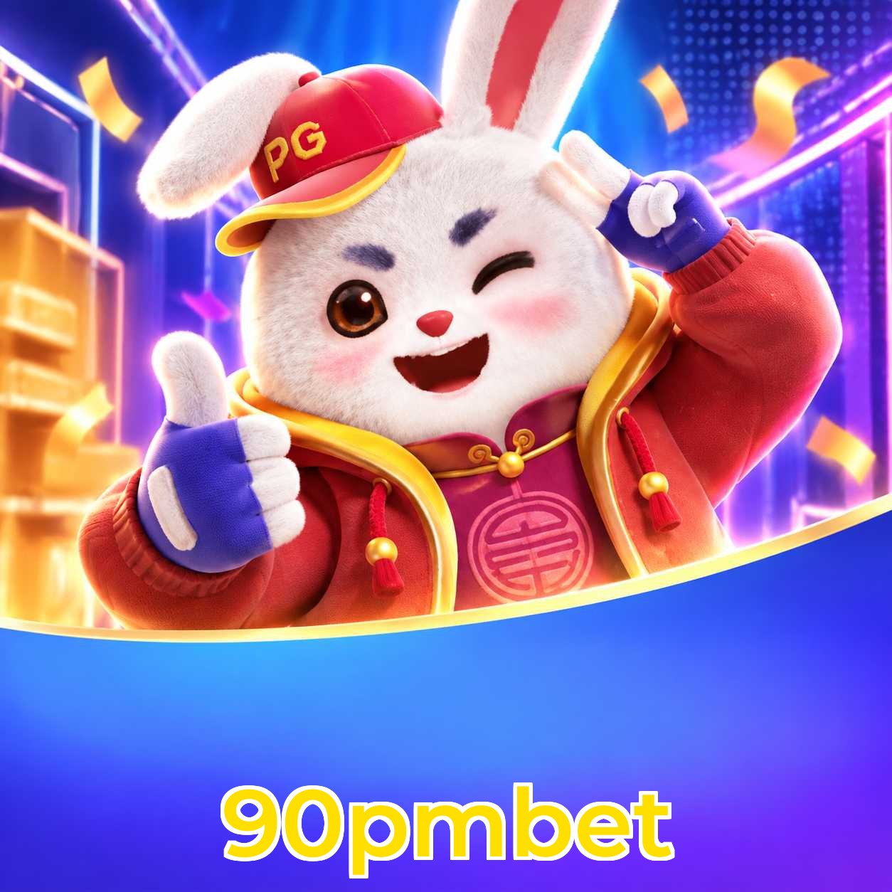 Top Slots