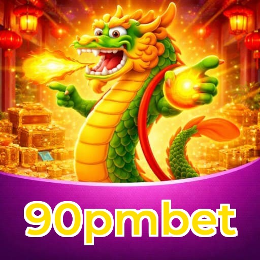 Tabela RTP verificado dos top 15 jogos mais populares 90pmbet - Gates of Olympus, Fortune Tiger, Aviator