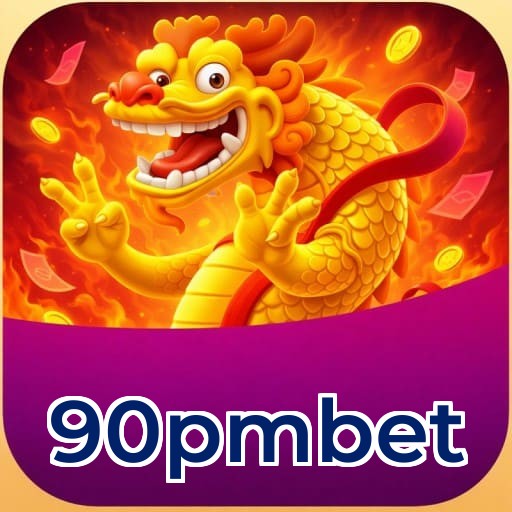 Catálogo 90pmbet 2.547 jogos - Pragmatic Play, Evolution, NetEnt