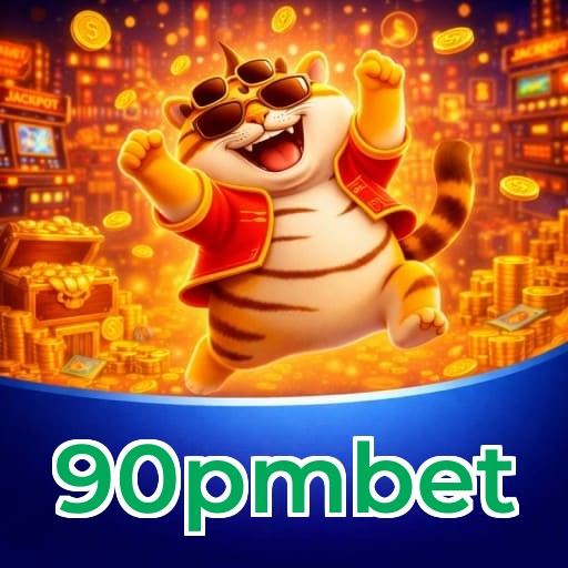 90pmbet PIX instantâneo Brasil - Depósito e saque em minutos 24/7