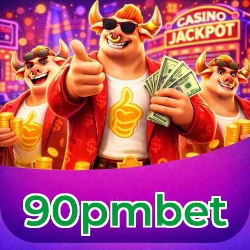 90pmbet suporte 24/7 português Brasil - 47 atendentes brasileiros chat ao vivo