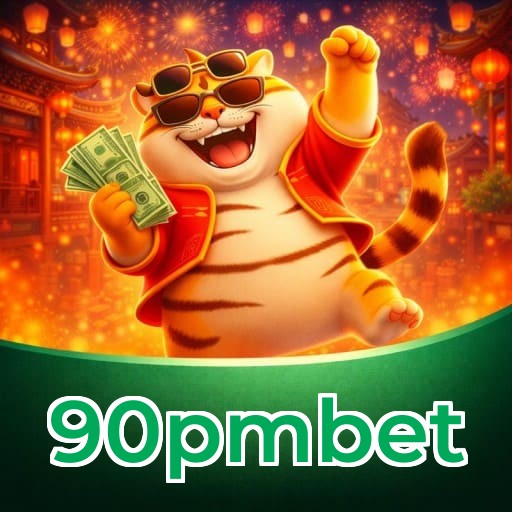 90pmbet APP mobile iOS Android - 187 mil downloads São Paulo Rio BH