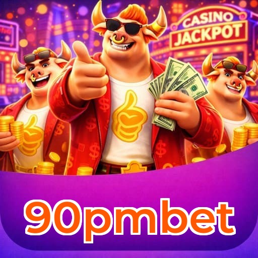 90pmbet segurança SSL 256-bit - Licença Curaçao, eCOGRA, GLI certificado
