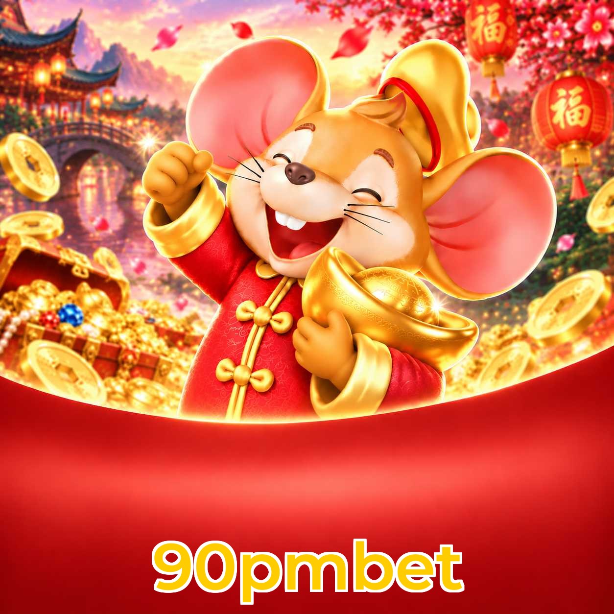 Jogos Fortune