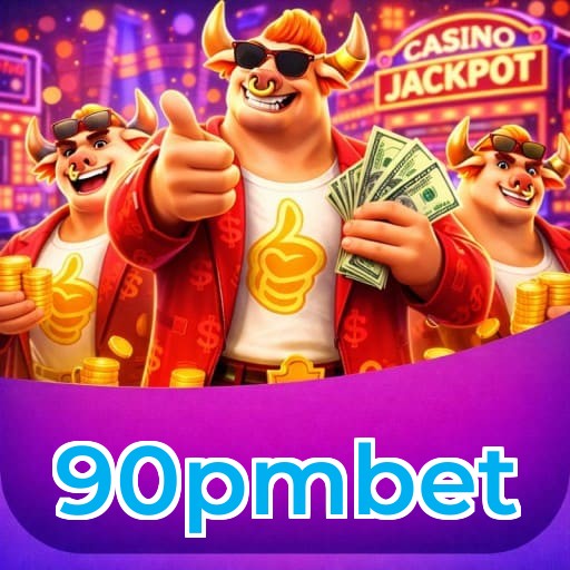 90pmbet segurança SSL 256-bit - Licença Curaçao, eCOGRA, GLI certificado