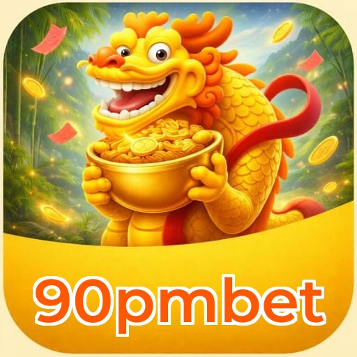 90pmbet APP mobile iOS Android - 187 mil downloads São Paulo Rio BH